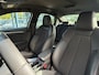 Audi A3 Limousine 30 TFSI S LINE Virtual | LED | Climate |1E EIGENAAR