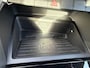 Audi A3 Limousine 30 TFSI S LINE Virtual | LED | Climate |1E EIGENAAR