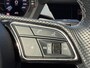 Audi A3 Limousine 30 TFSI S LINE Virtual | LED | Climate |1E EIGENAAR