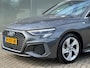 Audi A3 Limousine 30 TFSI S LINE Virtual | LED | Climate |1E EIGENAAR