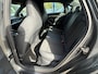 Audi A3 Limousine 30 TFSI S LINE Virtual | LED | Climate |1E EIGENAAR