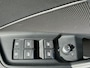 Audi A3 Limousine 30 TFSI S LINE Virtual | LED | Climate |1E EIGENAAR