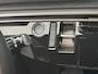 Peugeot 5008 1.2 Hybrid 145pk Allure 7p Rondzicht Camera / Navigatie / Winterpack
