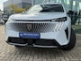 Peugeot 5008 1.2 Hybrid 145pk Allure 7p Rondzicht Camera / Navigatie / Winterpack
