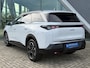 Peugeot 5008 1.2 Hybrid 145pk Allure 7p Rondzicht Camera / Navigatie / Winterpack