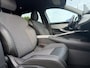Peugeot 5008 1.2 Hybrid 145pk Allure 7p Rondzicht Camera / Navigatie / Winterpack