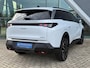 Peugeot 5008 1.2 Hybrid 145pk Allure 7p Rondzicht Camera / Navigatie / Winterpack