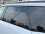 Peugeot 5008 1.2 Hybrid 145pk Allure 7p Rondzicht Camera / Navigatie / Winterpack
