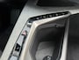 Peugeot 5008 1.2 Hybrid 145pk Allure 7p Rondzicht Camera / Navigatie / Winterpack