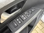 Peugeot 5008 1.2 Hybrid 145pk Allure 7p Rondzicht Camera / Navigatie / Winterpack