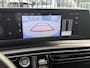 Peugeot 5008 1.2 Hybrid 145pk Allure 7p Rondzicht Camera / Navigatie / Winterpack