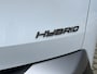 Peugeot 5008 1.2 Hybrid 145pk Allure 7p Rondzicht Camera / Navigatie / Winterpack