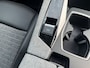 Peugeot 5008 1.2 Hybrid 145pk Allure 7p Rondzicht Camera / Navigatie / Winterpack