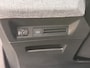 Peugeot 5008 1.2 Hybrid 145pk Allure 7p Rondzicht Camera / Navigatie / Winterpack