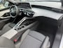 Peugeot 5008 1.2 Hybrid 145pk Allure 7p Rondzicht Camera / Navigatie / Winterpack