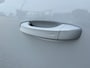 Peugeot 5008 1.2 Hybrid 145pk Allure 7p Rondzicht Camera / Navigatie / Winterpack