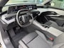 Peugeot 5008 1.2 Hybrid 145pk Allure 7p Rondzicht Camera / Navigatie / Winterpack