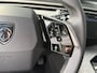 Peugeot 5008 1.2 Hybrid 145pk Allure 7p Rondzicht Camera / Navigatie / Winterpack