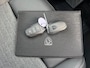 Peugeot 5008 1.2 Hybrid 145pk Allure 7p Rondzicht Camera / Navigatie / Winterpack