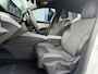 Peugeot 5008 1.2 Hybrid 145pk Allure 7p Rondzicht Camera / Navigatie / Winterpack