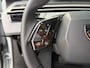 Peugeot 5008 1.2 Hybrid 145pk Allure 7p Rondzicht Camera / Navigatie / Winterpack