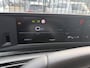 Peugeot 5008 1.2 Hybrid 145pk Allure 7p Rondzicht Camera / Navigatie / Winterpack