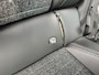 Peugeot 5008 1.2 Hybrid 145pk Allure 7p Rondzicht Camera / Navigatie / Winterpack