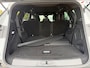 Peugeot 5008 1.2 Hybrid 145pk Allure 7p Rondzicht Camera / Navigatie / Winterpack