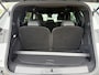 Peugeot 5008 1.2 Hybrid 145pk Allure 7p Rondzicht Camera / Navigatie / Winterpack