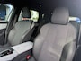 Peugeot 5008 1.2 Hybrid 145pk Allure 7p Rondzicht Camera / Navigatie / Winterpack