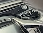 Peugeot 5008 1.2 Hybrid 145pk Allure 7p Rondzicht Camera / Navigatie / Winterpack