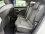 Peugeot 5008 1.2 Hybrid 145pk Allure 7p Rondzicht Camera / Navigatie / Winterpack
