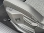 Peugeot 5008 1.2 Hybrid 145pk Allure 7p Rondzicht Camera / Navigatie / Winterpack