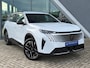 Peugeot 5008 1.2 Hybrid 145pk Allure 7p Rondzicht Camera / Navigatie / Winterpack
