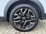 Peugeot 5008 1.2 Hybrid 145pk Allure 7p Rondzicht Camera / Navigatie / Winterpack