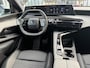 Peugeot 5008 1.2 Hybrid 145pk Allure 7p Rondzicht Camera / Navigatie / Winterpack