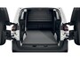 Volkswagen ID. Buzz Cargo Economy Limited Edition 190PK | 3 zits | Achterdeuren | Achteruitrijcamera | App connect