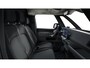 Volkswagen ID. Buzz Cargo Economy Limited Edition 190PK | 3 zits | Achterdeuren | Achteruitrijcamera | App connect