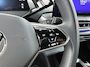 Volkswagen ID.4 Pure Performance 52 kWh | SOH 90% | Warmtepomp | 19" velgen |