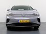 Volkswagen ID.4 Pure Performance 52 kWh | SOH 90% | Warmtepomp | 19" velgen |