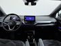 Volkswagen ID.4 Pure Performance 52 kWh | SOH 90% | Warmtepomp | 19" velgen |