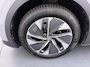 Volkswagen ID.4 Pure Performance 52 kWh | SOH 90% | Warmtepomp | 19" velgen |