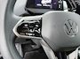 Volkswagen ID.4 Pure Performance 52 kWh | SOH 90% | Warmtepomp | 19" velgen |