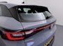 Volkswagen ID.4 Pure Performance 52 kWh | SOH 90% | Warmtepomp | 19" velgen |