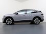 Volkswagen ID.4 Pure Performance 52 kWh | SOH 90% | Warmtepomp | 19" velgen |