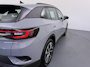 Volkswagen ID.4 Pure Performance 52 kWh | SOH 90% | Warmtepomp | 19" velgen |