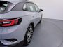 Volkswagen ID.4 Pure Performance 52 kWh | SOH 90% | Warmtepomp | 19" velgen |