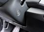 Volkswagen ID.4 Pure Performance 52 kWh | SOH 90% | Warmtepomp | 19" velgen |