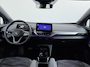 Volkswagen ID.4 Pure Performance 52 kWh | SOH 90% | Warmtepomp | 19" velgen |