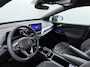 Volkswagen ID.4 Pure Performance 52 kWh | SOH 90% | Warmtepomp | 19" velgen |